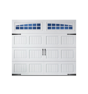 GARAGE-DOOR-FEATURE